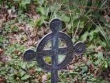 image of grave number 807212